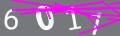 capsa